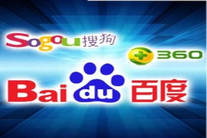 朋友圈信息流广告投放策略及成功案例解析